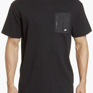 Men’s / Nike T / L